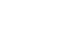 fast deliver