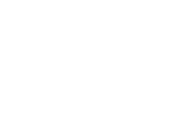 sfc