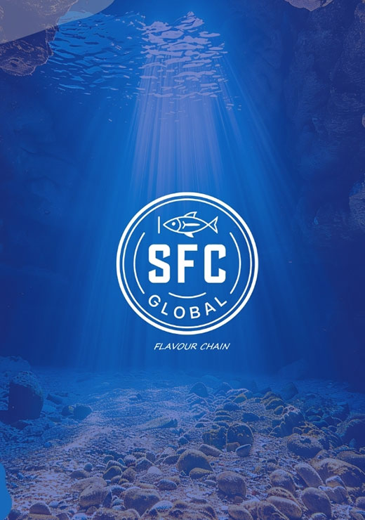 Sfc Global