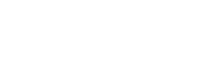 Sfc global